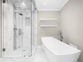 10710 Russett Drive, Houston TX 77042