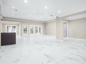 10710 Russett Drive, Houston TX 77042