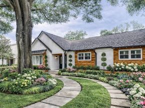 10710 Russett Drive, Houston TX 77042