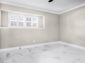 10710 Russett Drive, Houston TX 77042