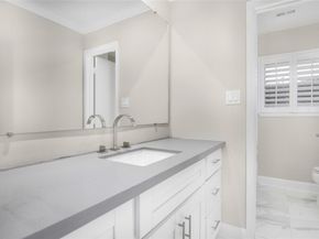 10710 Russett Drive, Houston TX 77042