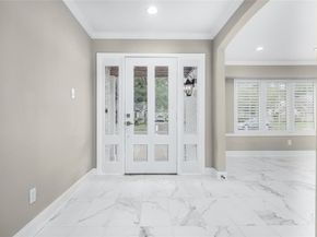 10710 Russett Drive, Houston TX 77042