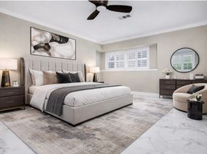 10710 Russett Drive, Houston TX 77042