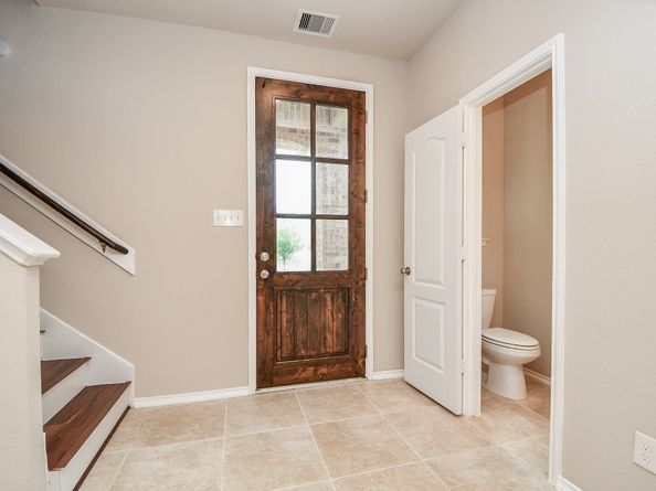 5039 Azalea Trace Drive, Houston TX 77066