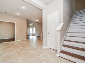 5039 Azalea Trace Drive, Houston TX 77066