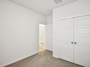 14179 Granger Pointe Lane, Conroe TX 77302
