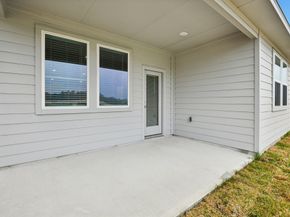 14179 Granger Pointe Lane, Conroe TX 77302