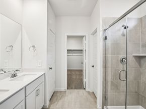 14179 Granger Pointe Lane, Conroe TX 77302