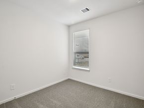 14179 Granger Pointe Lane, Conroe TX 77302