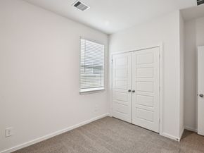14179 Granger Pointe Lane, Conroe TX 77302