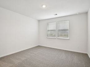 14179 Granger Pointe Lane, Conroe TX 77302