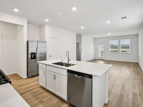 14179 Granger Pointe Lane, Conroe TX 77302
