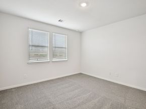 14179 Granger Pointe Lane, Conroe TX 77302
