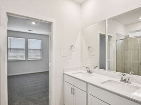 14179 Granger Pointe Lane, Conroe TX 77302