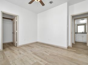 2119 Esther Drive, Houston TX 77088