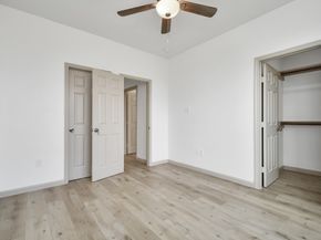 2119 Esther Drive, Houston TX 77088