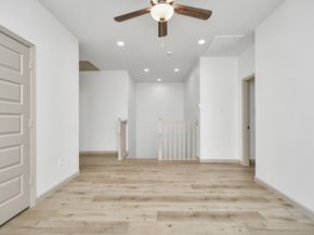2119 Esther Drive, Houston TX 77088