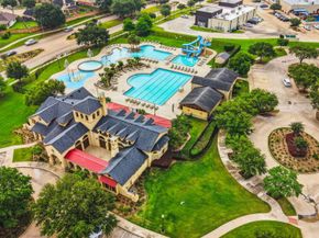 7102 Grassy Grove Lane, Richmond TX 77407