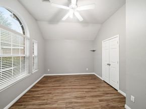 7102 Grassy Grove Lane, Richmond TX 77407