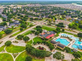 7102 Grassy Grove Lane, Richmond TX 77407