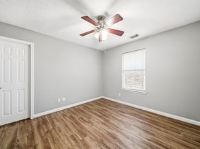 7102 Grassy Grove Lane, Richmond TX 77407