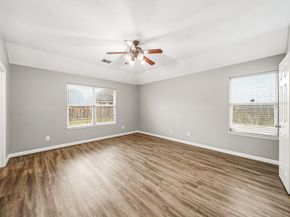 7102 Grassy Grove Lane, Richmond TX 77407