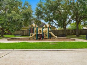 7102 Grassy Grove Lane, Richmond TX 77407