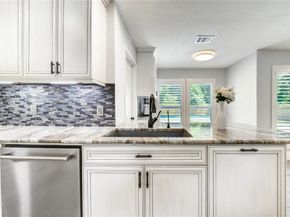 1904 Nursery Road, The Woodlands TX 77380