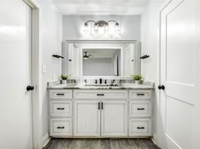 1904 Nursery Road, The Woodlands TX 77380