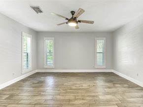 1904 Nursery Road, The Woodlands TX 77380