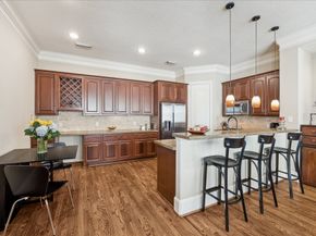 6311 Hamman Street A, Houston TX 77007