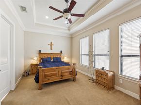 6311 Hamman Street A, Houston TX 77007