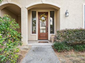 6311 Hamman Street A, Houston TX 77007