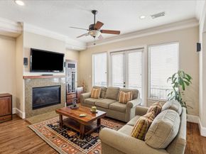 6311 Hamman Street A, Houston TX 77007