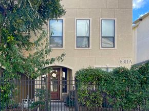6311 Hamman Street A, Houston TX 77007
