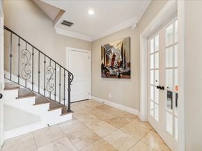 6311 Hamman Street A, Houston TX 77007