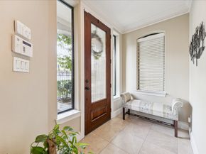 6311 Hamman Street A, Houston TX 77007