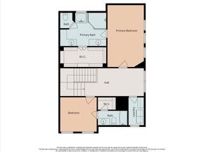 6311 Hamman Street A, Houston TX 77007