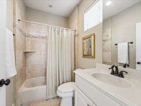 6311 Hamman Street A, Houston TX 77007