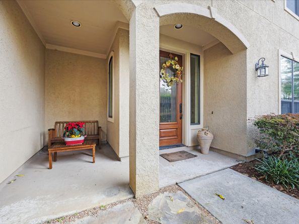 6311 Hamman Street A, Houston TX 77007