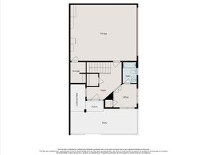 6311 Hamman Street A, Houston TX 77007