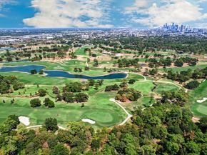 6311 Hamman Street A, Houston TX 77007