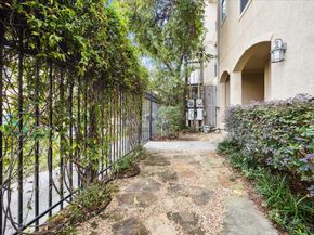 6311 Hamman Street A, Houston TX 77007
