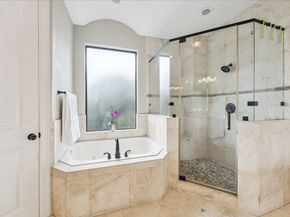 6311 Hamman Street A, Houston TX 77007