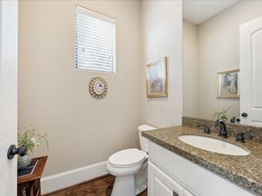 6311 Hamman Street A, Houston TX 77007