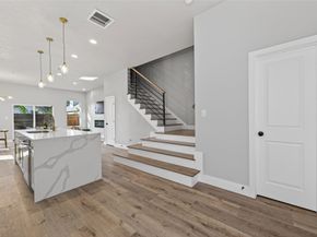 4117 Yale Street, Houston TX 77018
