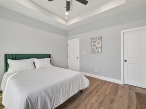 4117 Yale Street, Houston TX 77018