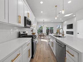 4117 Yale Street, Houston TX 77018