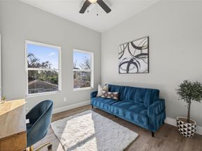 4117 Yale Street, Houston TX 77018