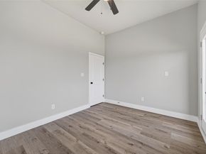 4117 Yale Street, Houston TX 77018